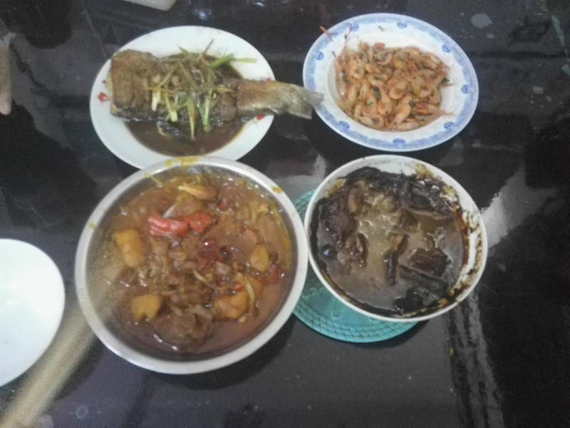 李若彤早年被下迷药内幕 自称头晕像吃了感冒药_米乐M6(图1) m6最新官网