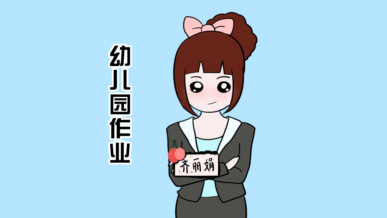 米乐M6官方入口