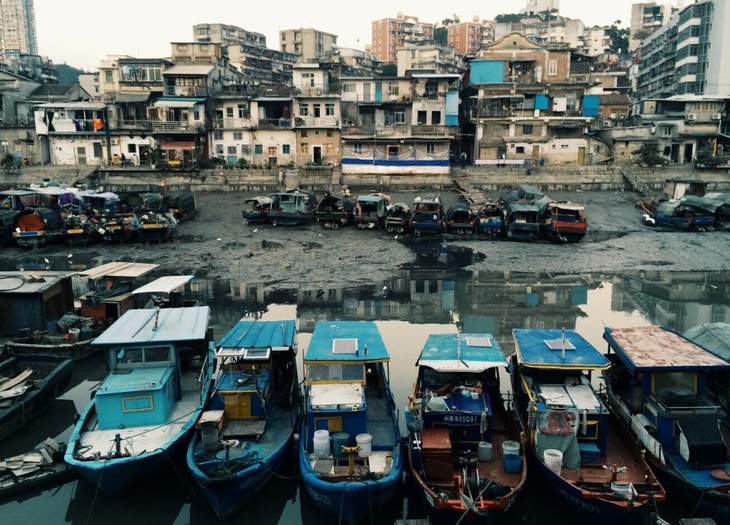 米乐M6官方入口