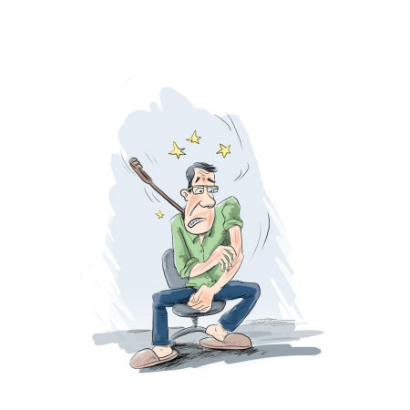 米乐M6官方入口