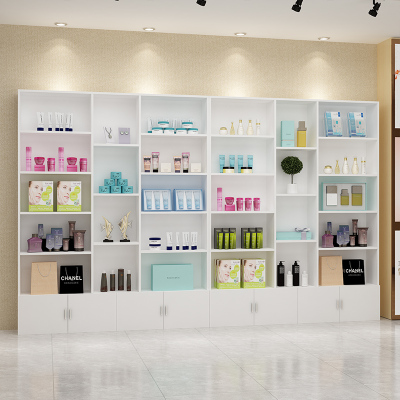 刘德华频被追问朱丽倩怀孕事 自曝工作都在香港不担心|米乐M6官方入口(图2) 米乐M6