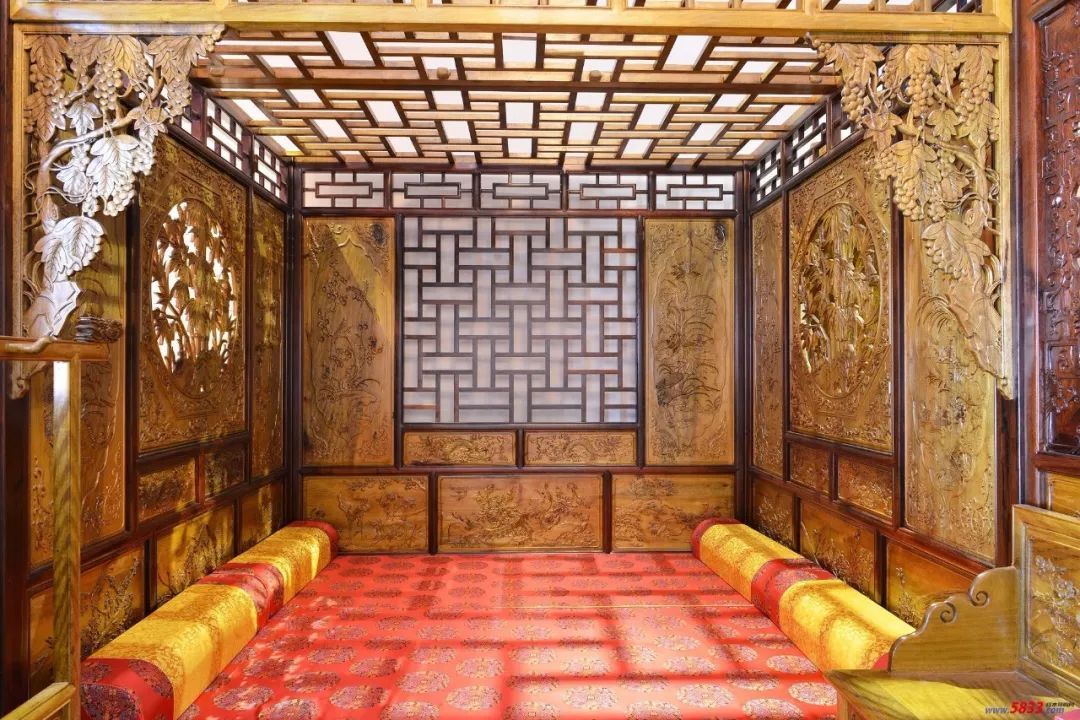 新能源汽车电池工厂爆炸事故所引起的企业风险评价体系拷问“m6最新官网”(图7) m6最新官网