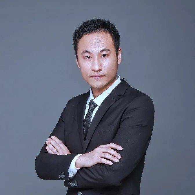 新能源汽车电池工厂爆炸事故所引起的企业风险评价体系拷问“m6最新官网”(图13)
新能源汽车电池工厂爆炸事故所引起的企业风险评价体系拷问“m6最新官网”(图13)