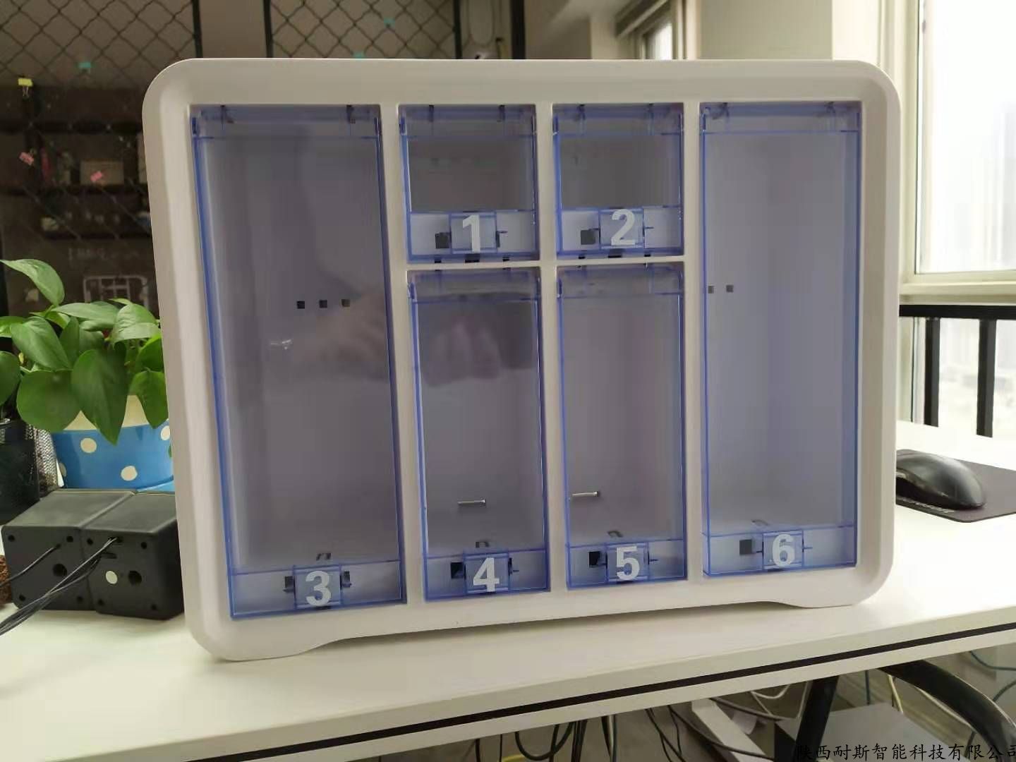 米乐M6|2017年全国篮球高水平后备人才基地U13男子篮球比赛(青岛赛区)补充通知(图2) m6最新官网