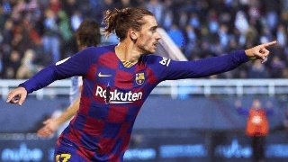 第三批混改试点确定地方国企“挑大梁”‘米乐M6’(图1) 米乐M6