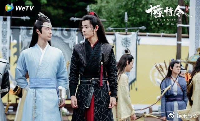 米乐M6官方入口