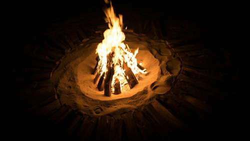 米乐M6官方入口