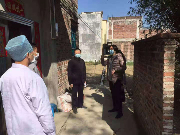 为何高卡煤价价格纹丝不动-米乐M6(图3) 米乐M6