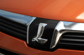 为何高卡煤价价格纹丝不动-米乐M6(图4) m6最新官网