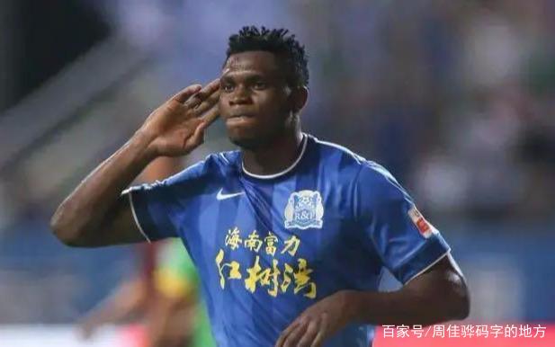 米乐M6官方入口