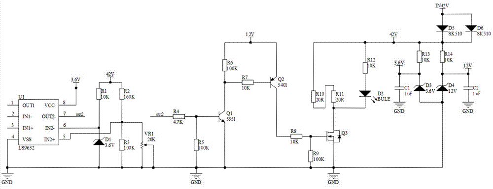 米乐M6官方入口