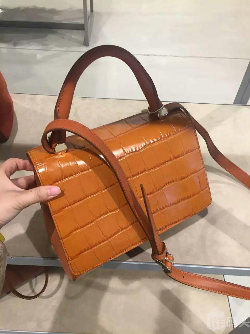 米乐M6官方入口|山东四次降一般工商业电价累计达7.52分/千瓦时(图4) 米乐M6官方入口