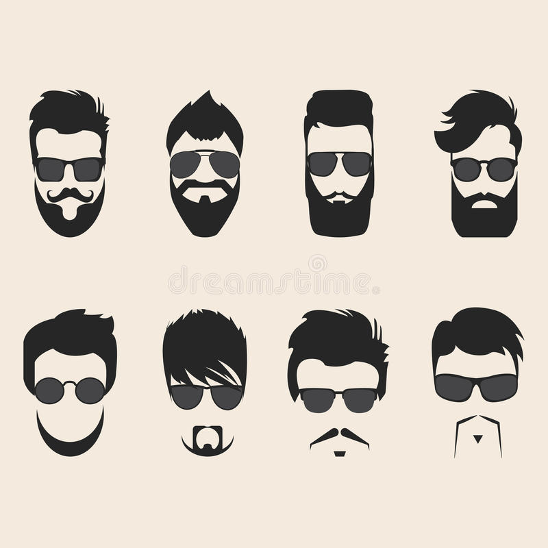 蔡少芬夫妇为大女儿庆生 主题公园庆祝【m6最新官网】(图3) m6最新官网