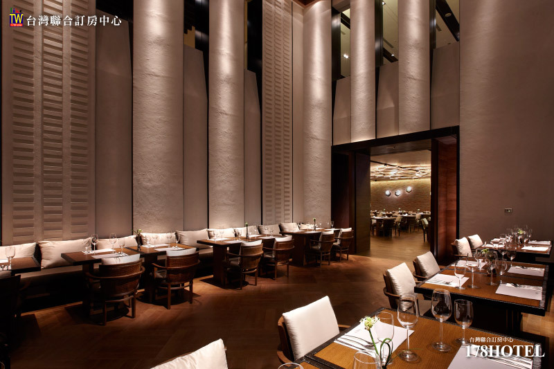 【米乐M6官方入口】国网首推科技开放合作八大举措鼓励混改上市(图2) m6最新官网