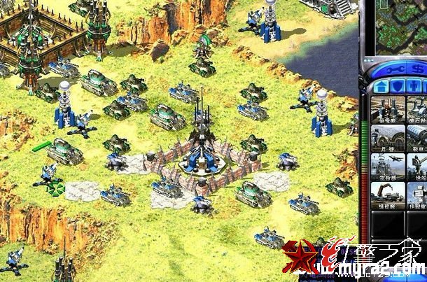 米乐M6官方入口