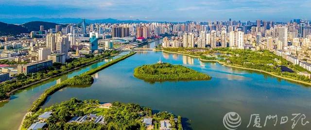 全国政协十三届二次会议闭幕_米乐M6(图1) 米乐M6官方入口