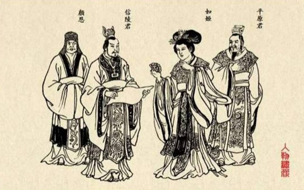 欧阳娜娜最新大片合作陈漫 脏辫造型彰显超强可塑性“米乐M6官方入口”(图3) m6最新官网