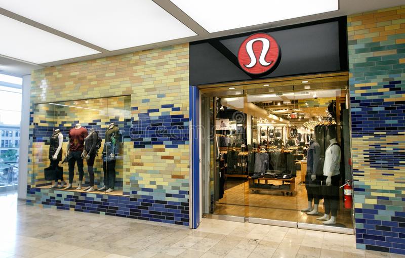 米乐M6官方入口