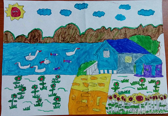 米乐M6官方入口