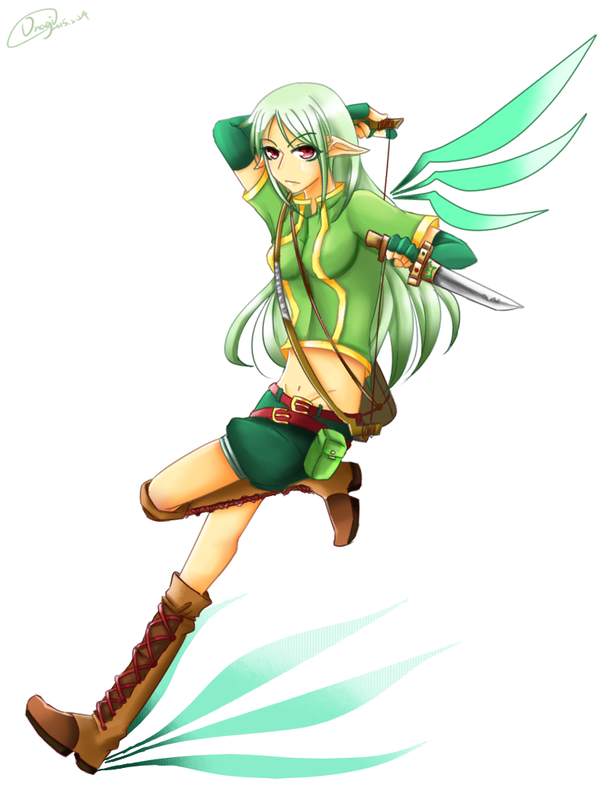 金沙江上再创世界水电奇迹‘m6最新官网’(图3) 米乐M6官方入口