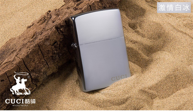 东方日升2018业绩同比下降称影响下滑因素已减弱【米乐M6】(图2) 米乐M6官方入口