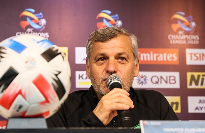 【米乐M6官方入口】2016年全国高水平后备人才基地U13比赛(女子北区)补充通知(图1) 米乐M6官方入口