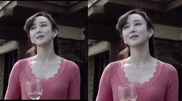 米乐M6官方入口