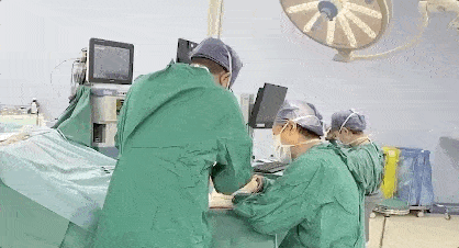 m6最新官网|
医生喝瓶葡萄糖 关你什么事?(图2) m6最新官网|
医生喝瓶葡萄糖 关你什么事?(图2)