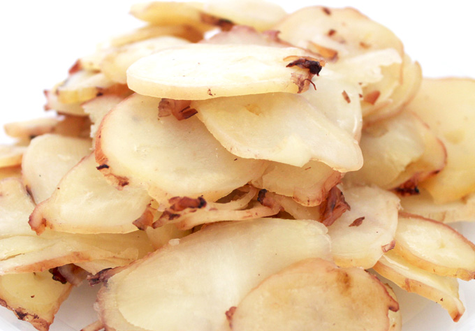 m6最新官网-
2020年贵州厨房燃料植物油燃料优势及市场运营(图1) 米乐M6官方入口