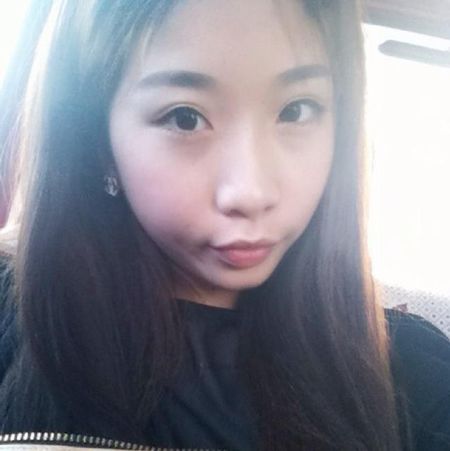 m6最新官网-
2020年贵州厨房燃料植物油燃料优势及市场运营(图5) 米乐M6