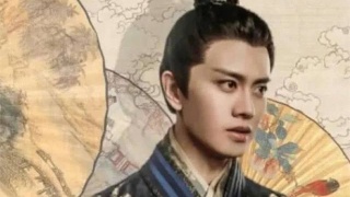 米乐M6官方入口