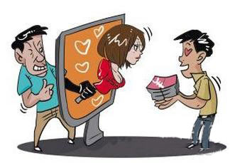 巴特尔实力成为CBA第一人 阿联个人连创造新纪录_米乐M6官方入口(图2) 米乐M6官方入口