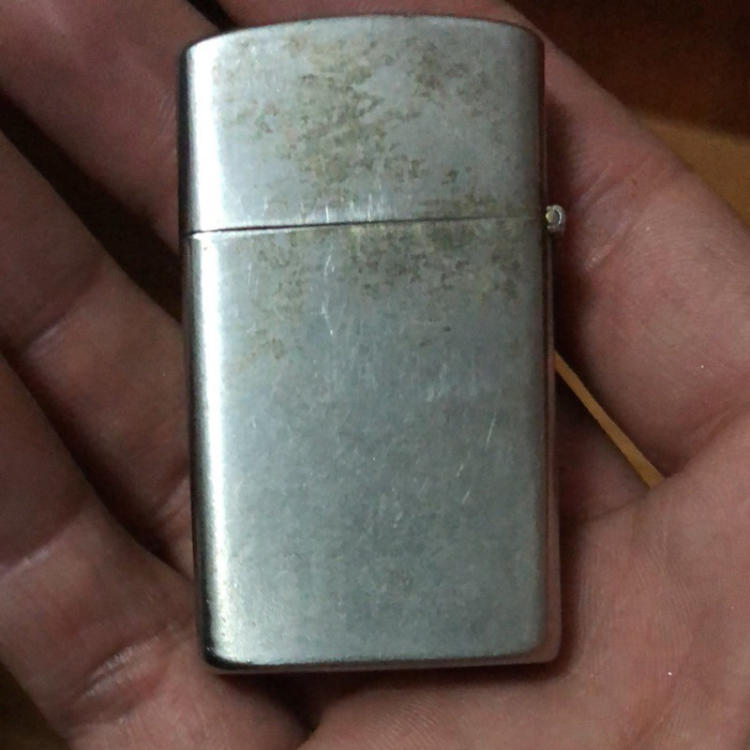 米乐M6官方入口