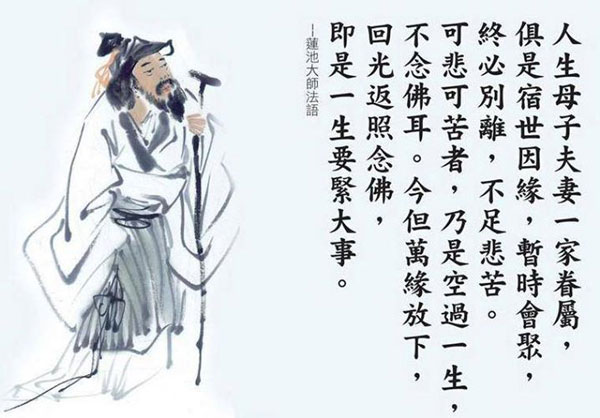 米乐M6官方入口