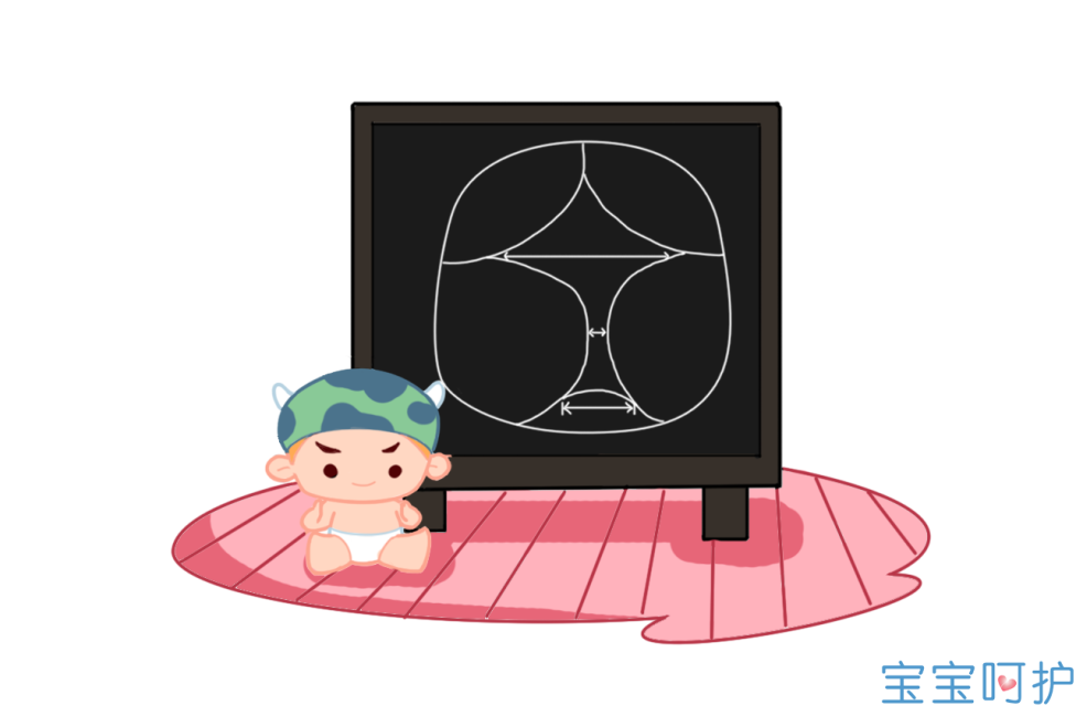 暴雪之下:煤炭外运受阻,煤矿放假提前:米乐M6官方入口(图1) m6最新官网