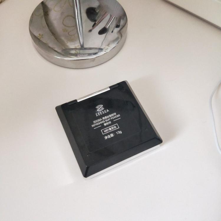 米乐M6官方入口