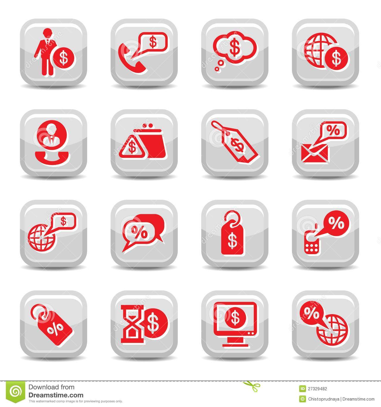 米乐M6官方入口