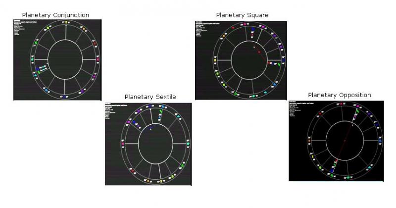 m6最新官网-中国篮球协会关于组织U17国青男篮集训选拔的函(图4) m6最新官网