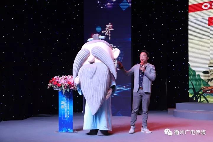 m6最新官网-中国篮球协会关于组织U17国青男篮集训选拔的函(图2) 米乐M6官方入口