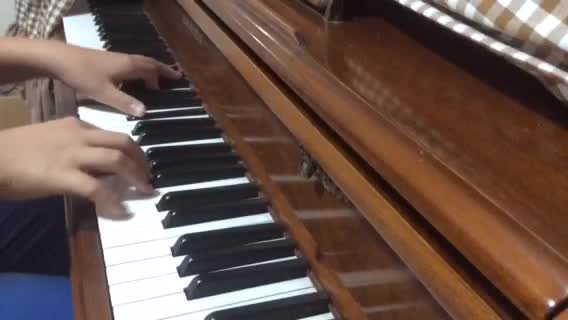 米乐M6-中国篮协关于2019-2020国际篮联亚洲杯预选赛 承办赛区招标的函(图2) m6最新官网