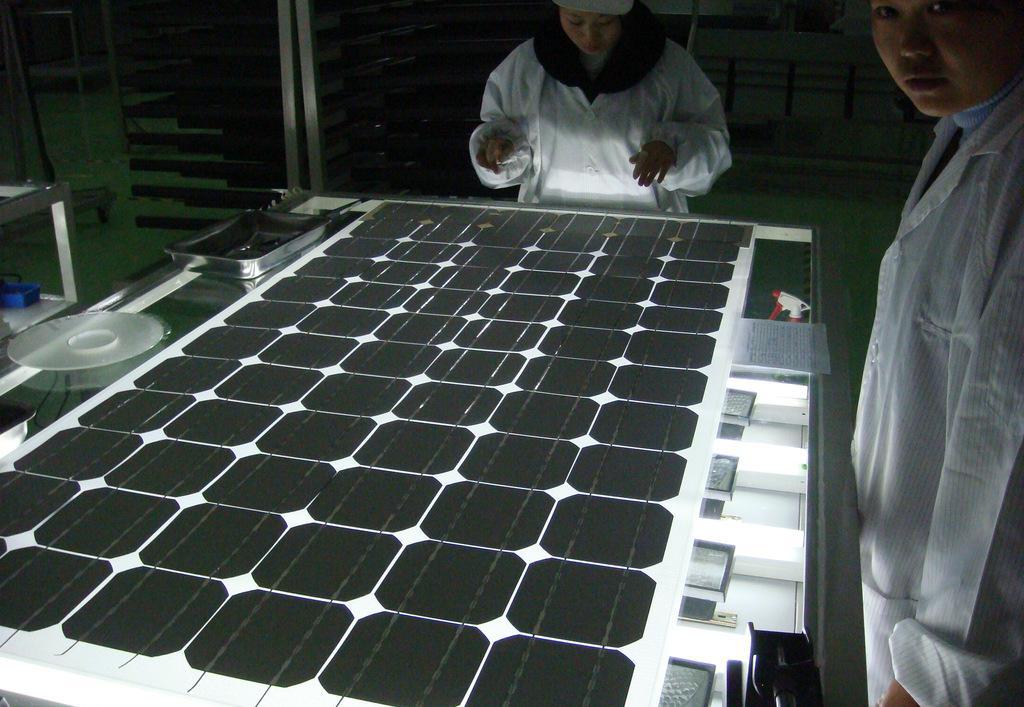 米乐M6-最犀利中投技艺冷却? 胡金秋冲击外线造犯规杀伤(图2) m6最新官网