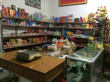 米乐M6官方入口