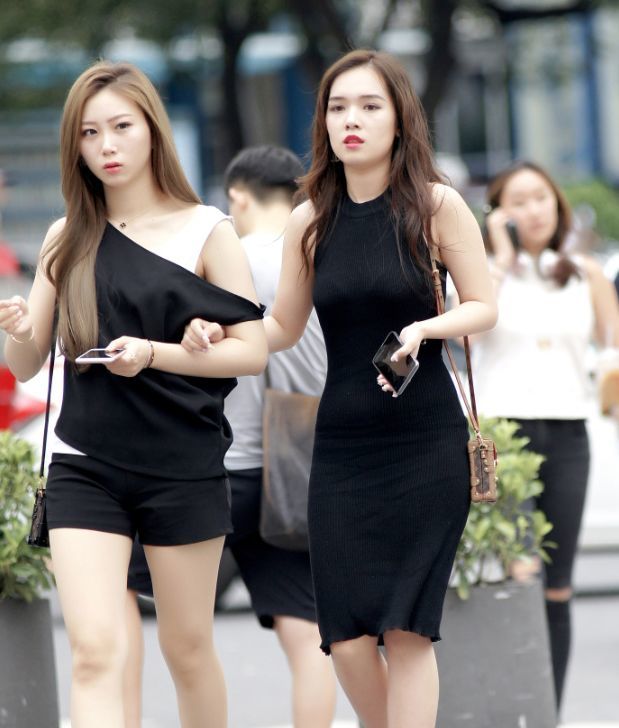 “米乐M6官方入口”李楠:害怕球员不齐心,团结才是我们的优势(图2) 米乐M6官方入口