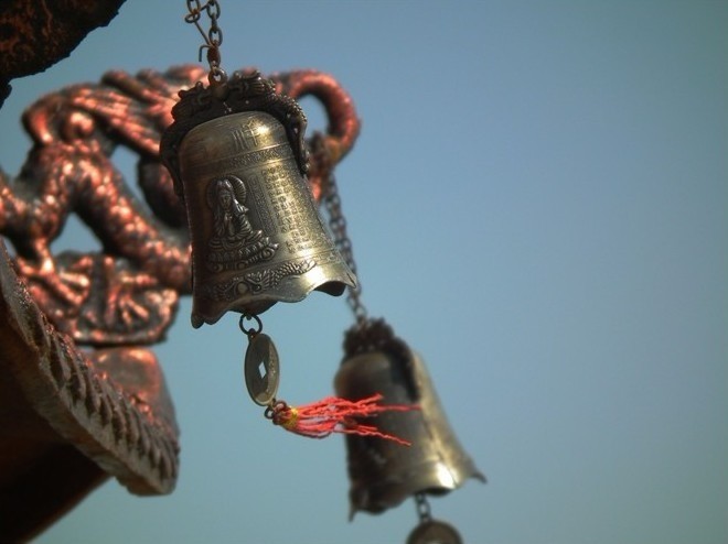 “米乐M6官方入口”李楠:害怕球员不齐心,团结才是我们的优势(图1) 米乐M6官方入口