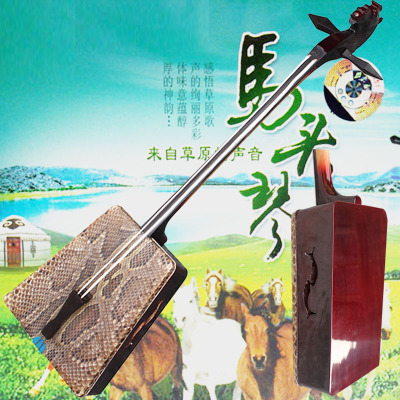 米乐M6官方入口