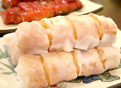 米乐M6官方入口