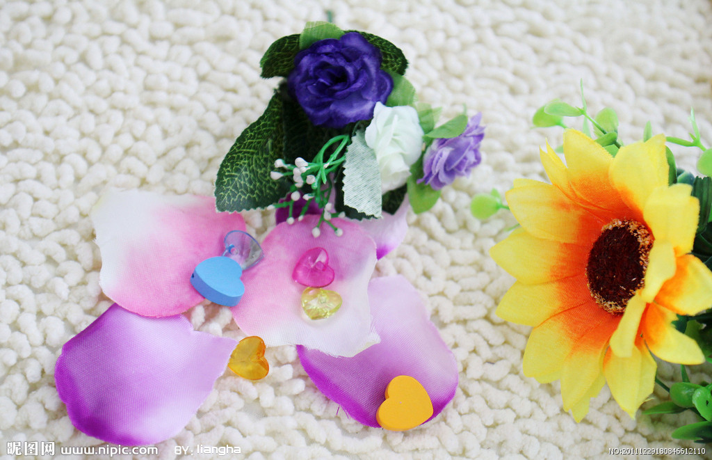 米乐M6官方入口