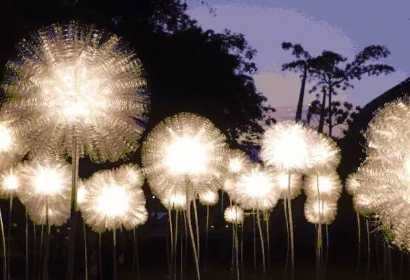 米乐M6官方入口