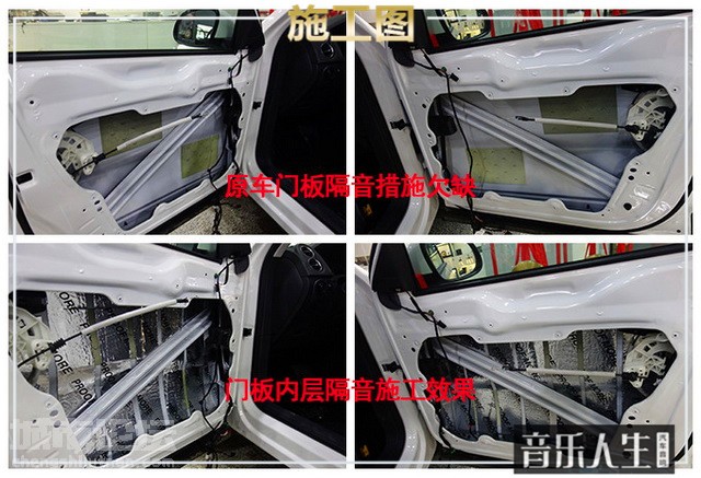 国家能源集团:进博会期间与12国30余家供应商签合同“米乐M6官方入口”(图1) 米乐M6官方入口