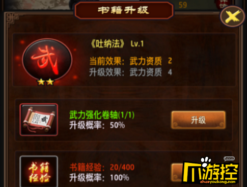 国家能源集团:进博会期间与12国30余家供应商签合同“米乐M6官方入口”(图2) m6最新官网